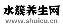 班德液氮罐